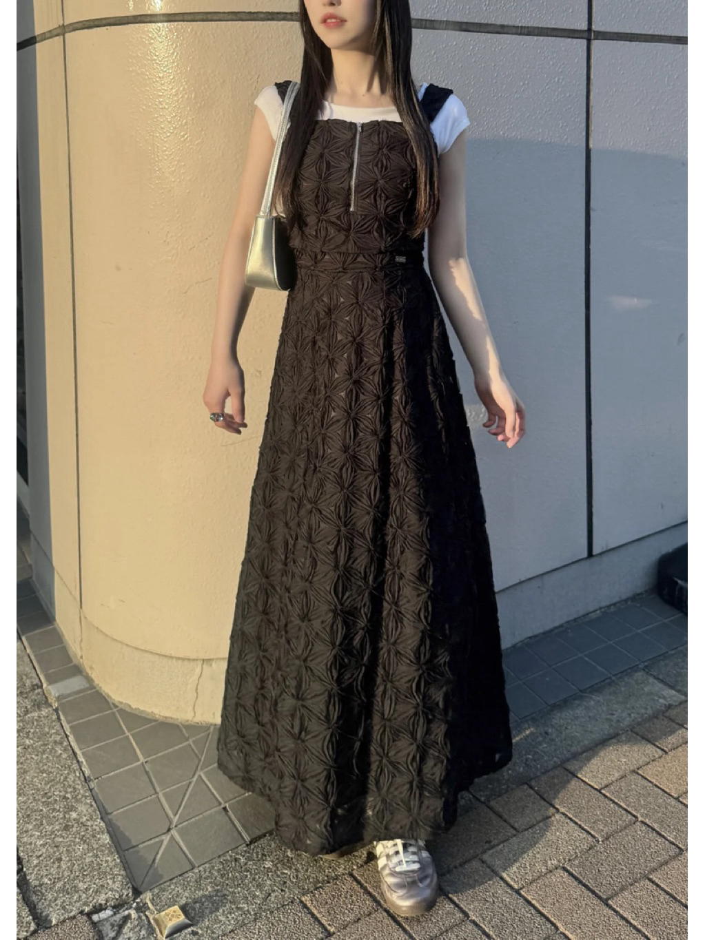 tw-11134207-7ra0o-mbzh086trbz6a6