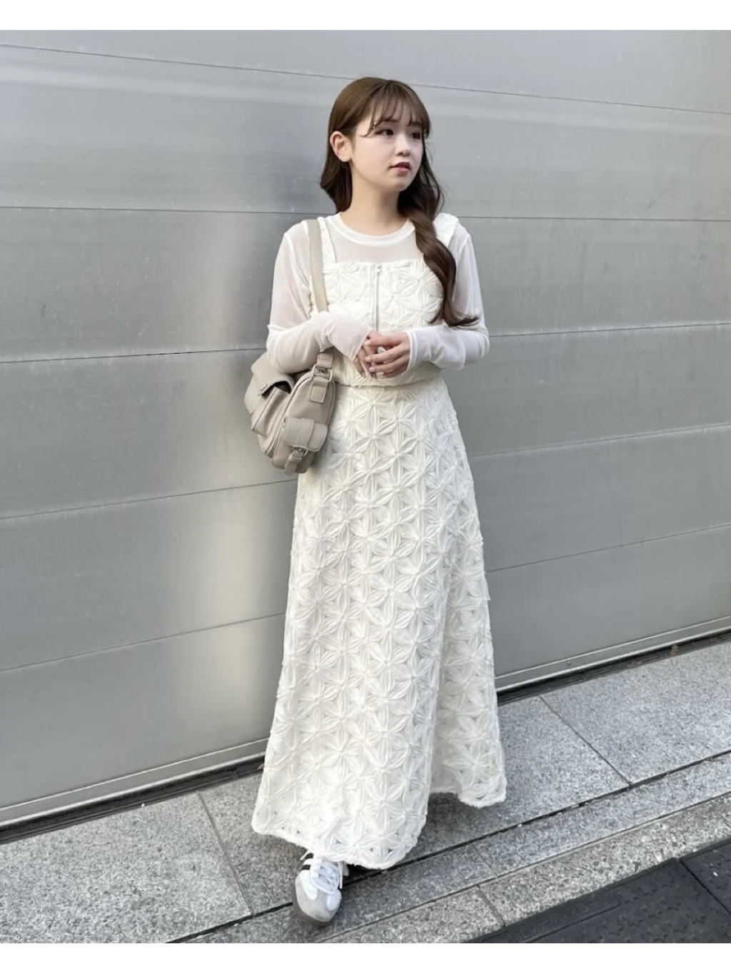 tw-11134207-7ra0g-mbzh085ftd2a1e