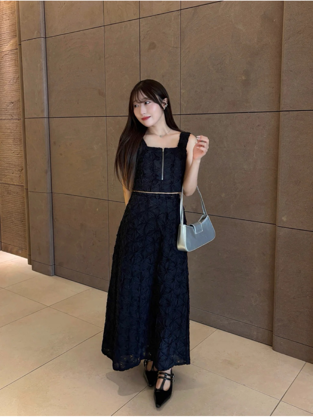 tw-11134207-7ra0p-mbzh089vo9bta3