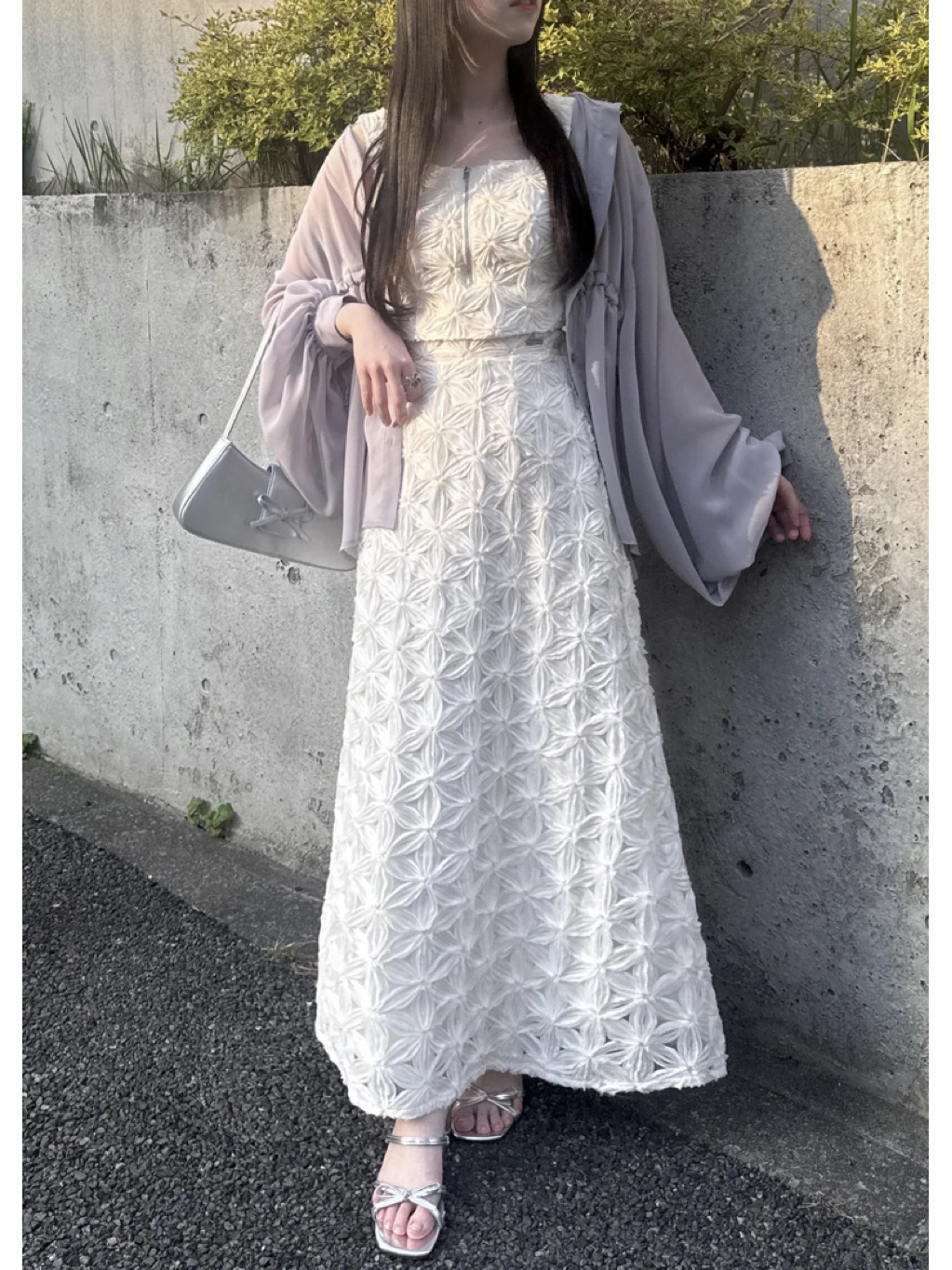 tw-11134207-7ra0h-mbzh08c3jm8y25