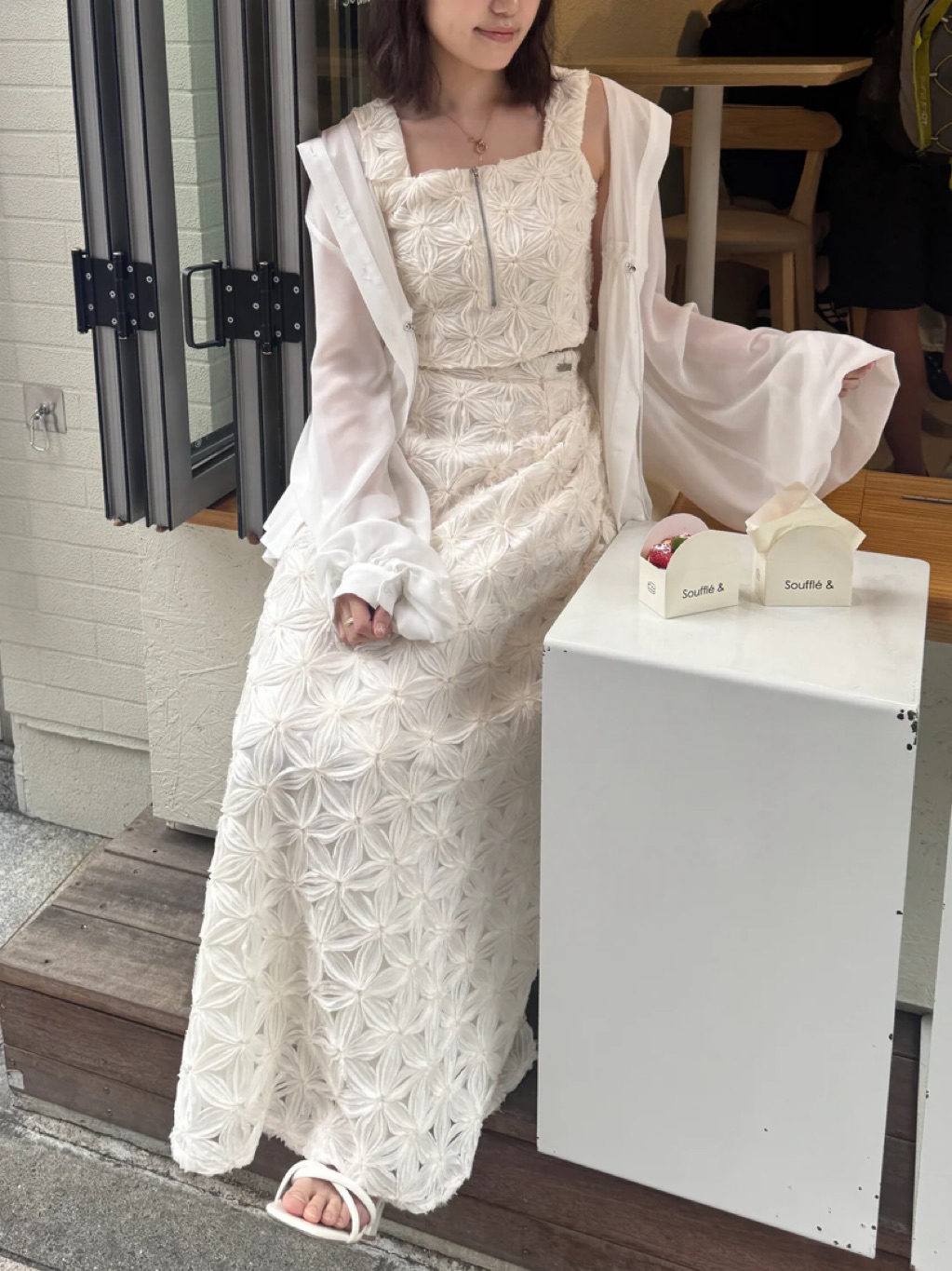 tw-11134207-7ra0i-mbzh08evfi22f8