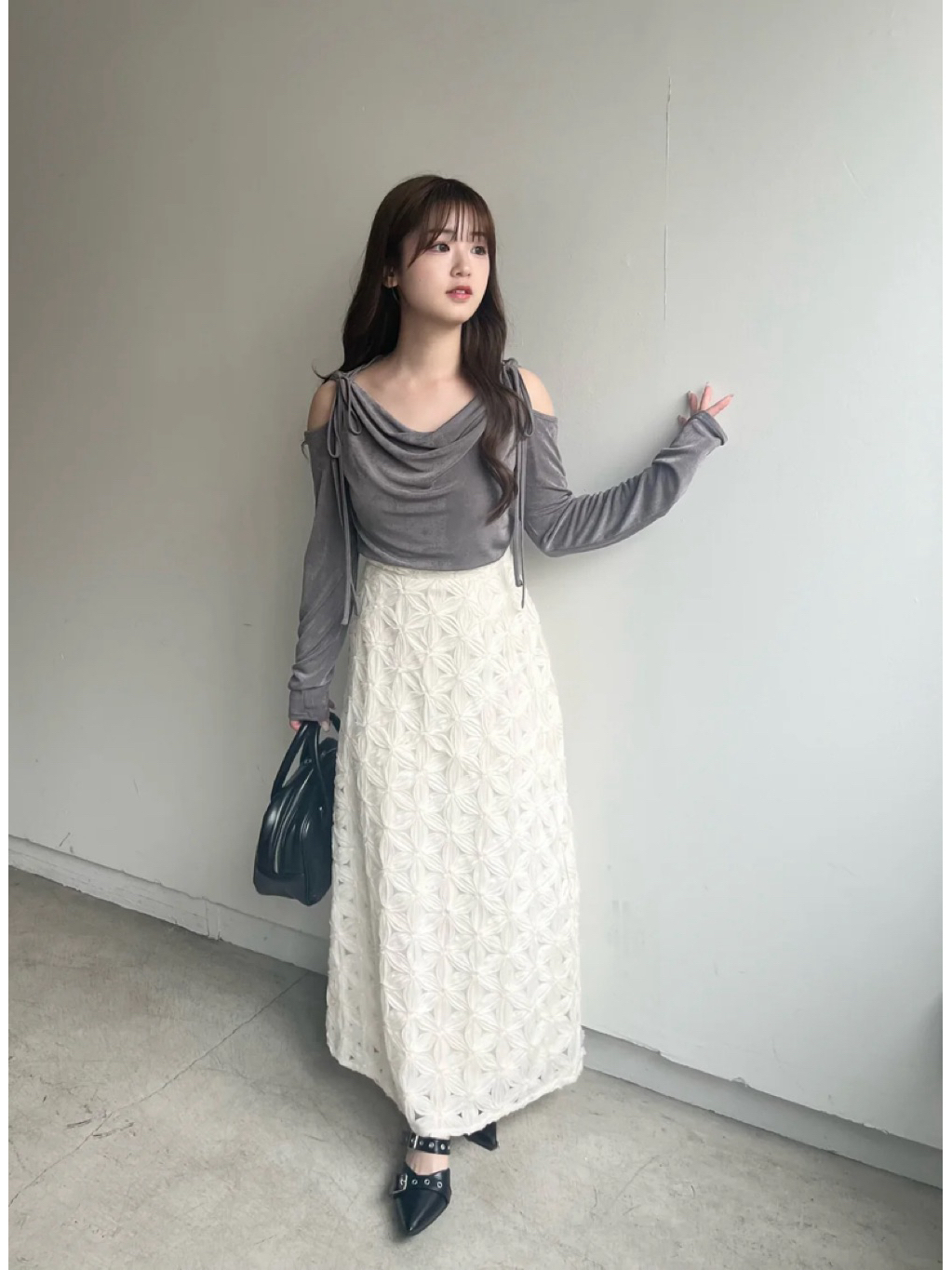 tw-11134207-7ra0n-mbzh08evfip5c8