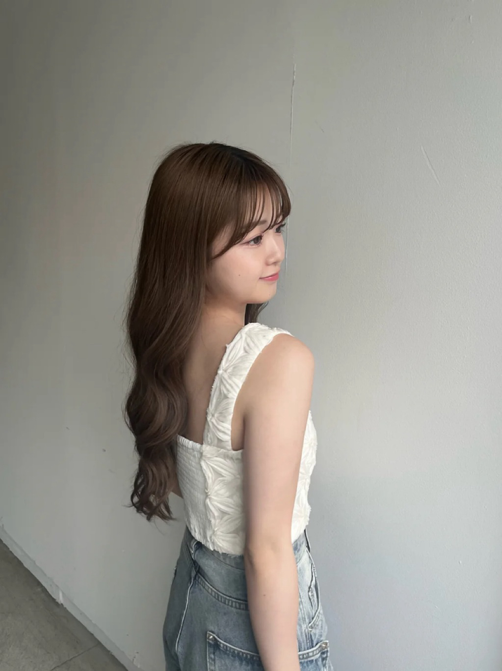 tw-11134207-7ra0q-mbzh08evgwmif2