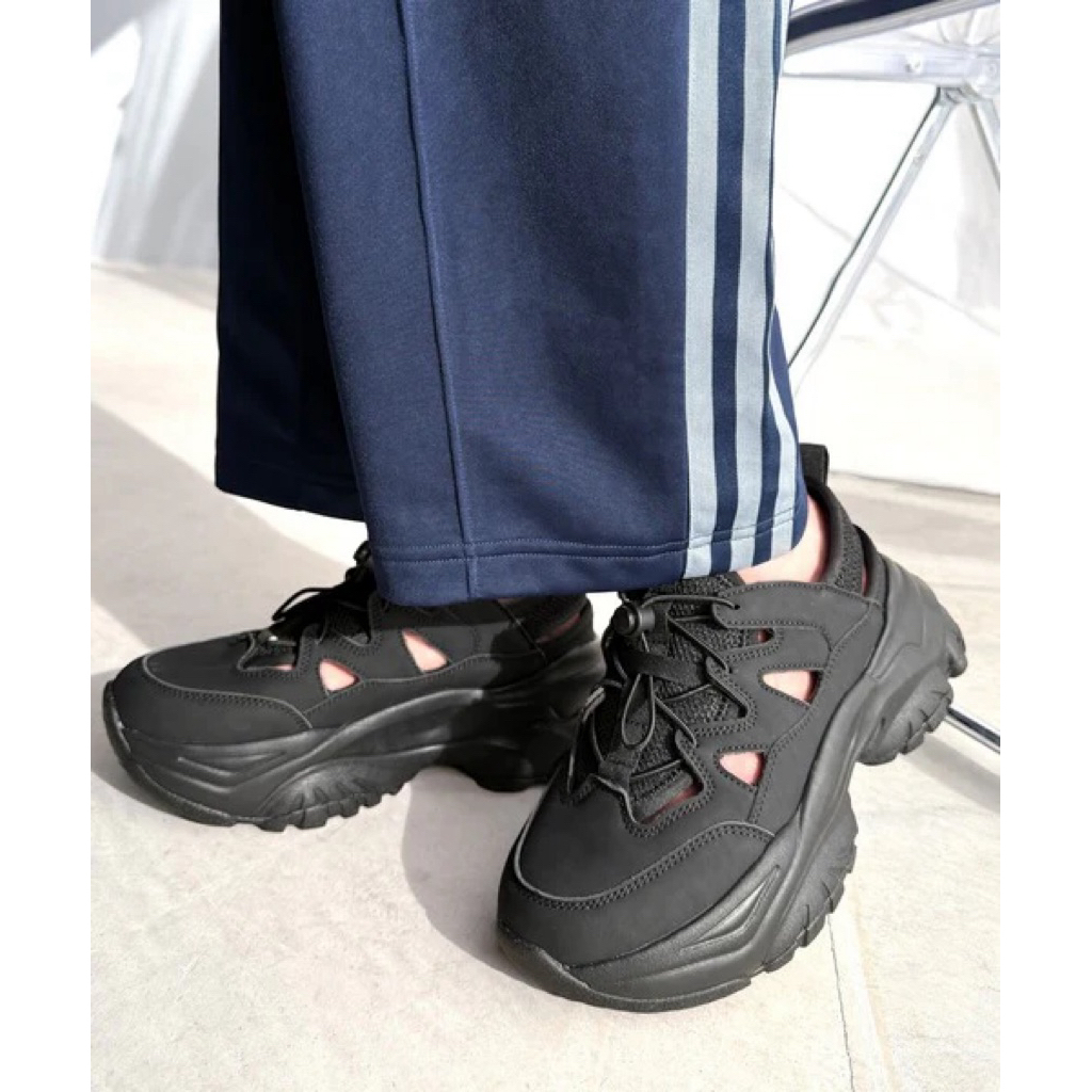 tw-11134207-7ra0t-mc0l72hprep6fa