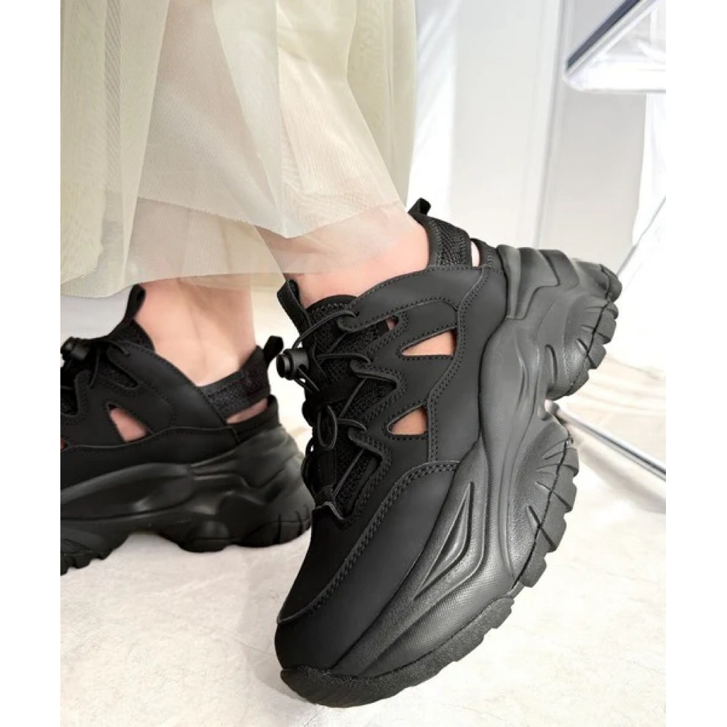 tw-11134207-7ra0k-mc0l72hpst9m2b