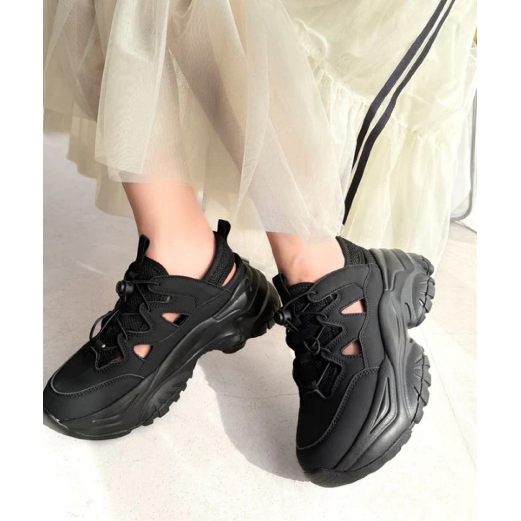 tw-11134207-7ra0s-mc0l72hprfc9b7