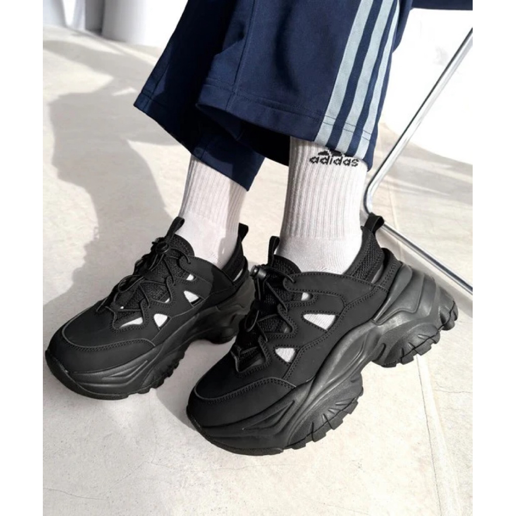 tw-11134207-7ra0p-mc0l72hpstwp7e