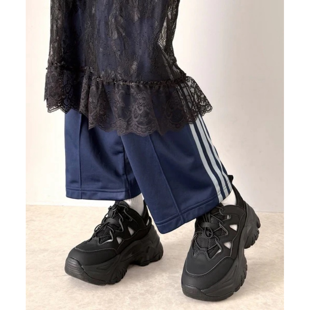 tw-11134207-7ra0t-mc0l72hzr0q1ef