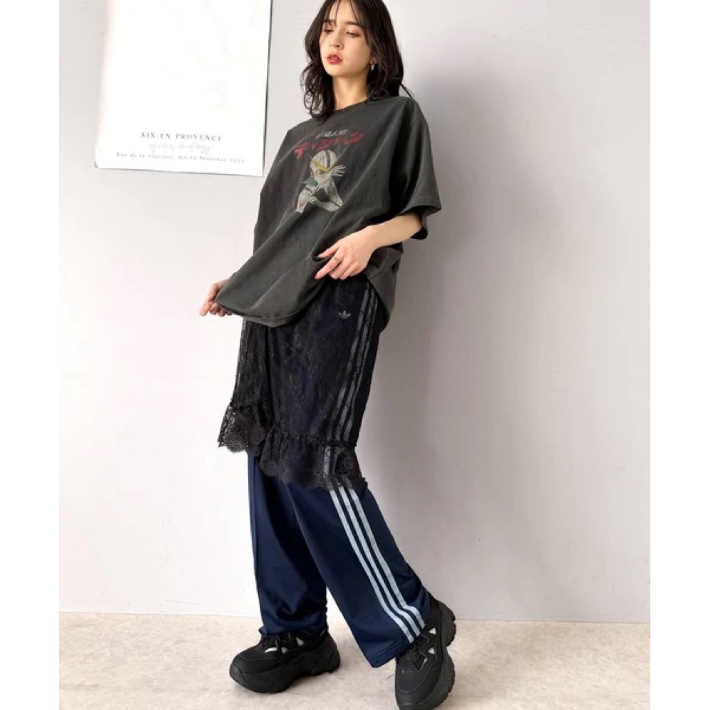 tw-11134207-7ra0l-mc0l72njivqi6c