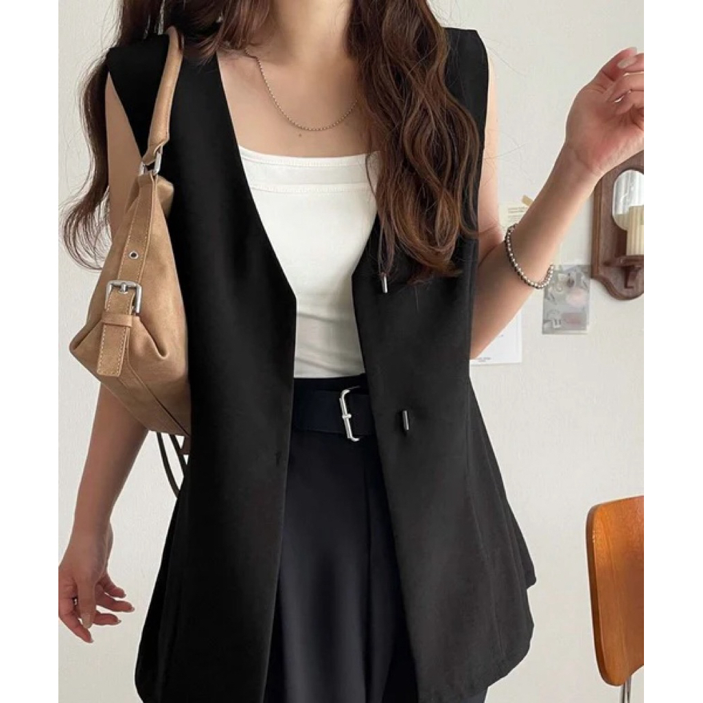 tw-11134207-7ra0n-mc0lq57swhfd8f