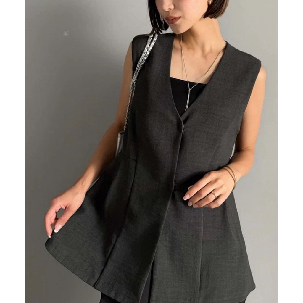 tw-11134207-7ra0r-mc0lq8onsdiad5