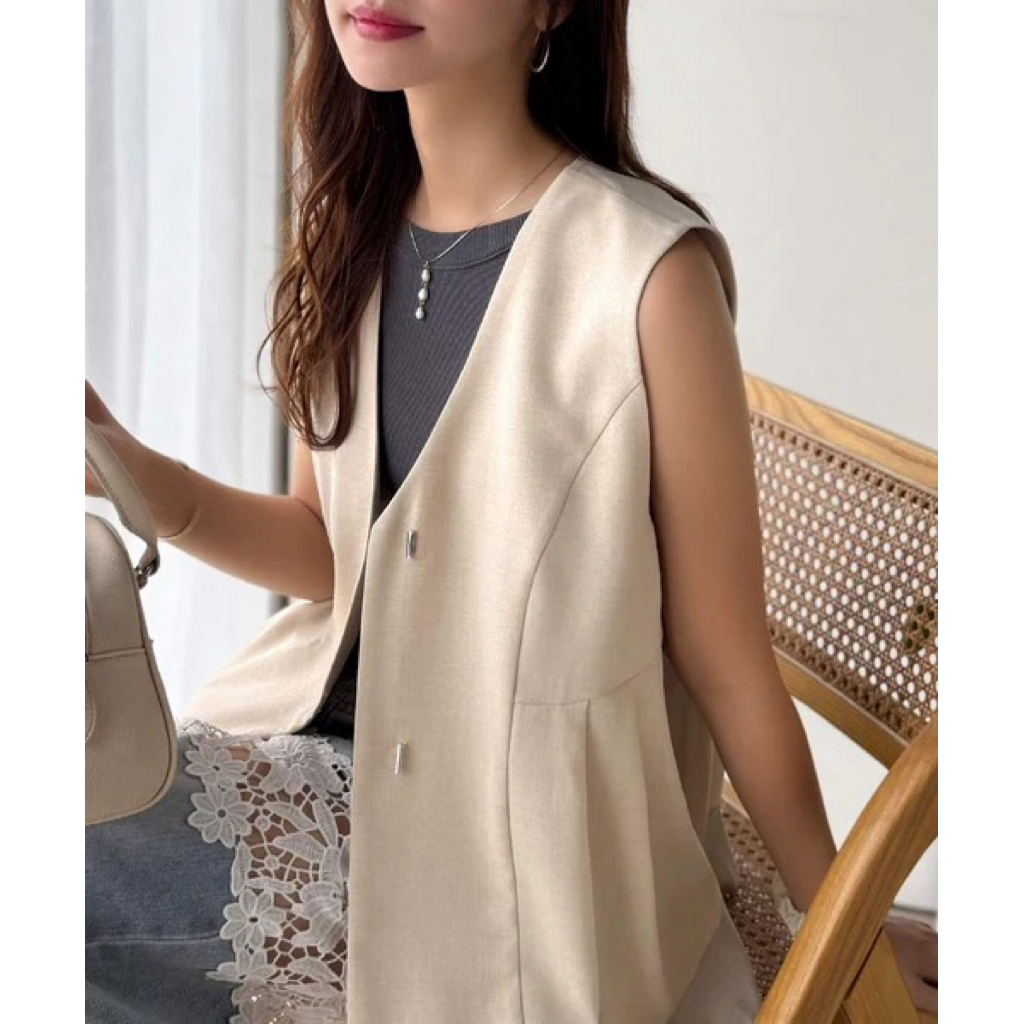 tw-11134207-7ra0q-mc0lqc7gleexae