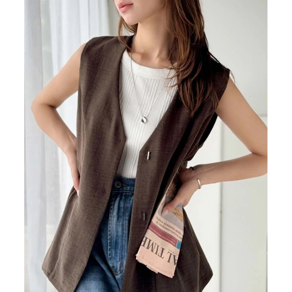 tw-11134207-7ra0n-mc0lqf6u9oiq27