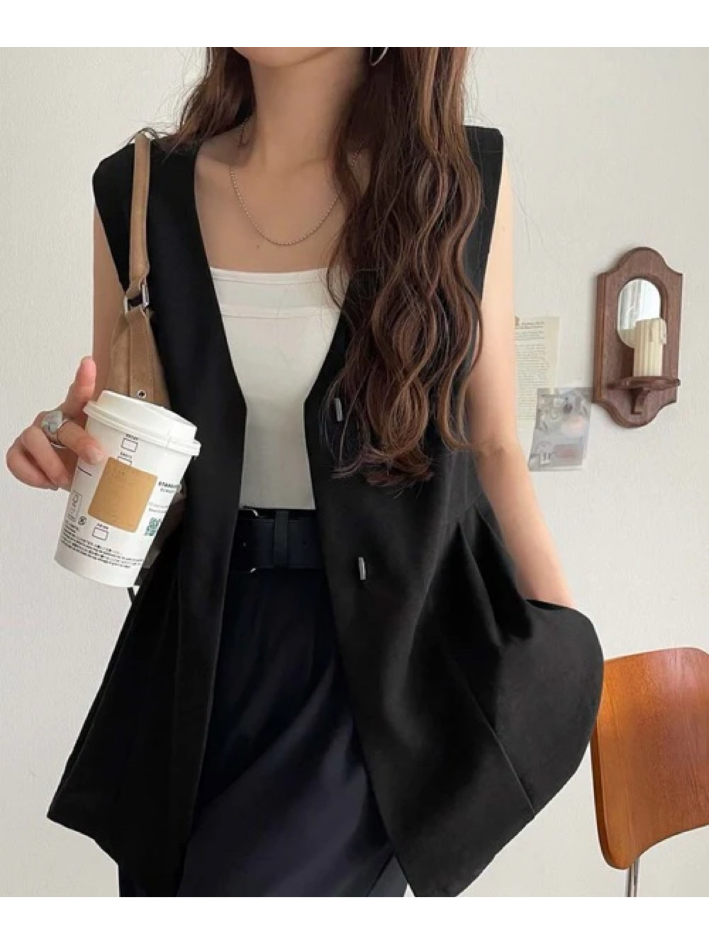 tw-11134207-7ra0i-mc0llomttftu86