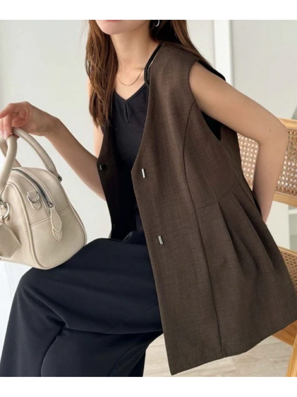 tw-11134207-7ra0o-mc0lloqzncki1b