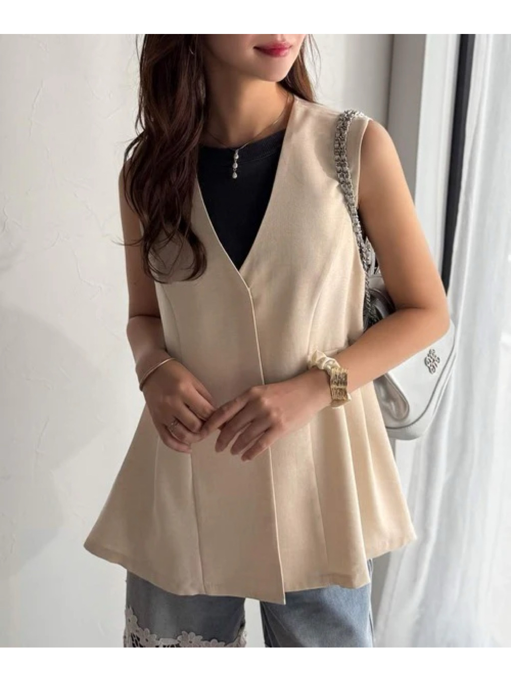 tw-11134207-7ra0r-mc0llosxkhtl91