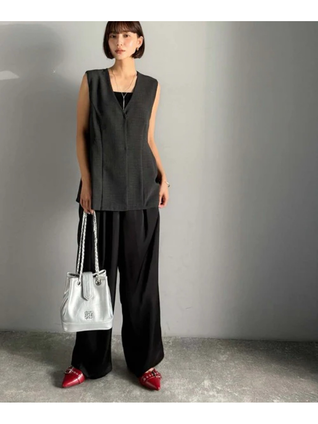 tw-11134207-7ra0n-mc0lloohr04i9b