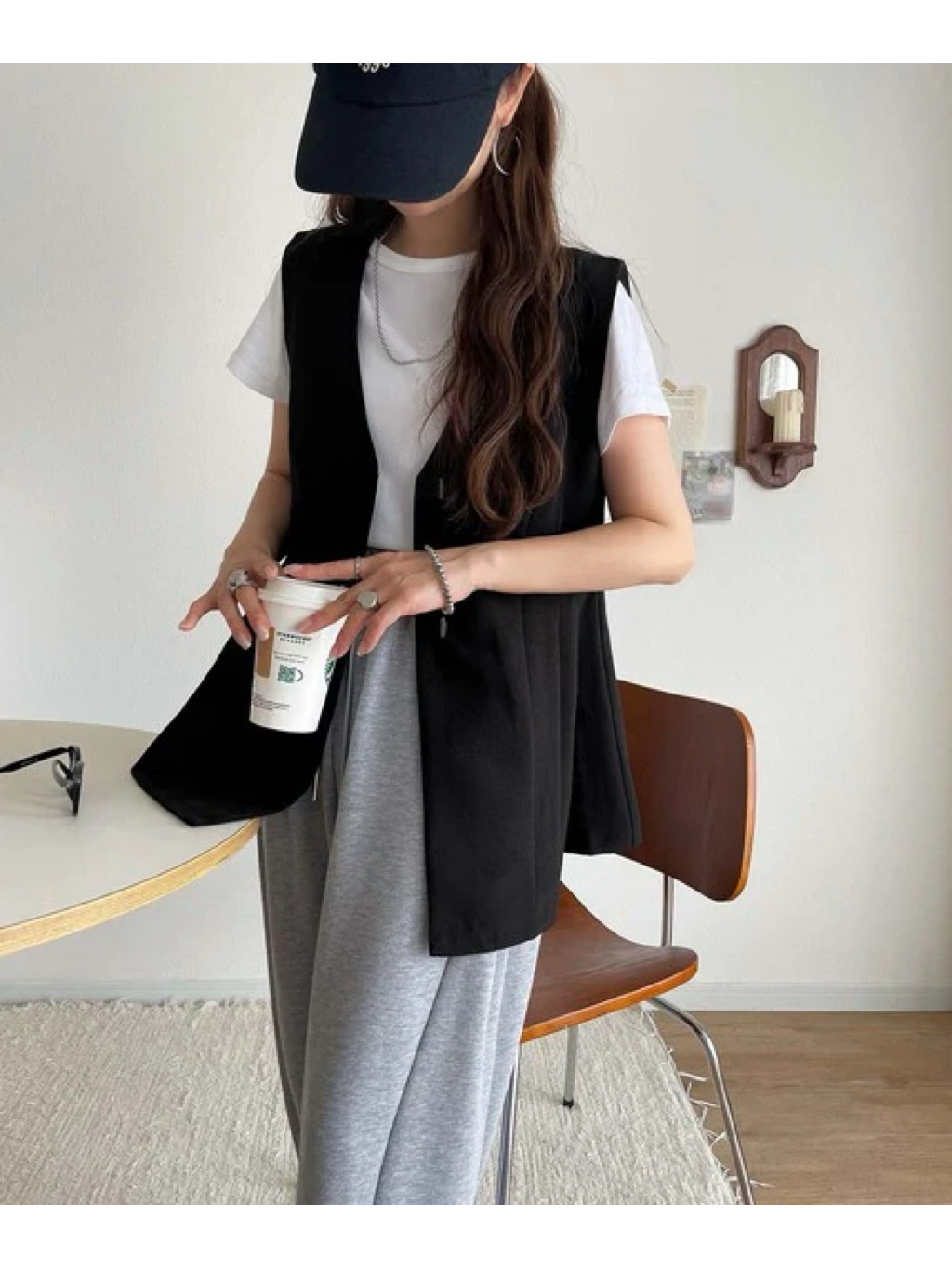 tw-11134207-7ra0l-mc0llomttfeh0f