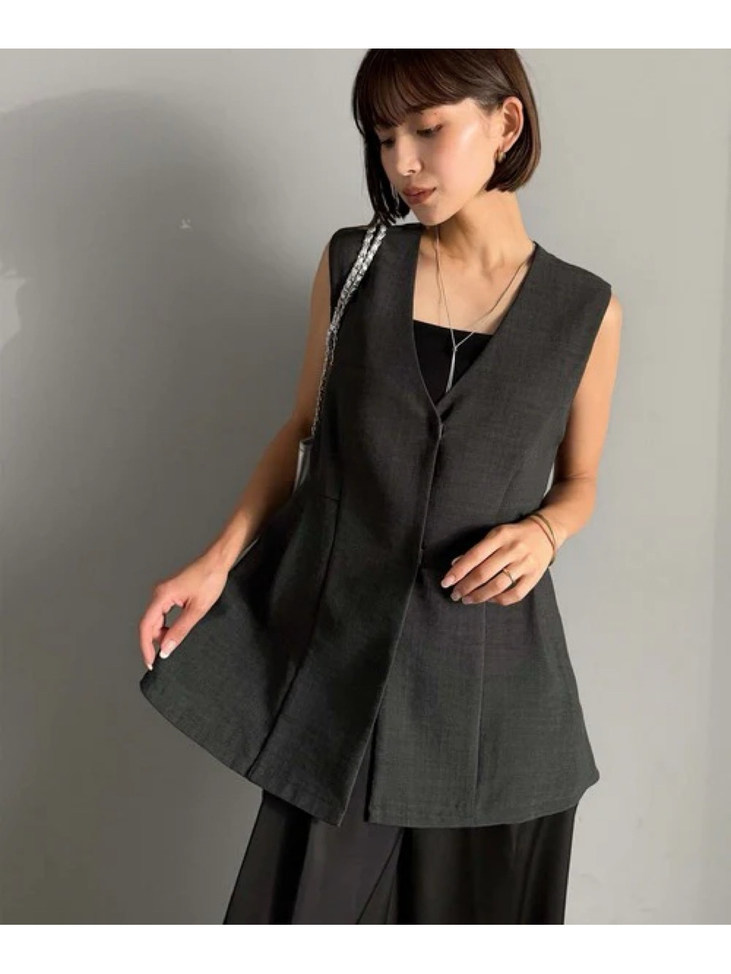 tw-11134207-7ra0g-mc0lloohqzp5c4