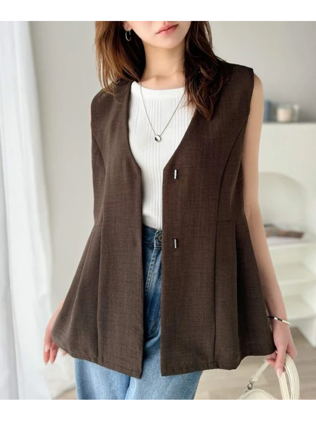 tw-11134207-7ra0u-mc0lloorte7tcb