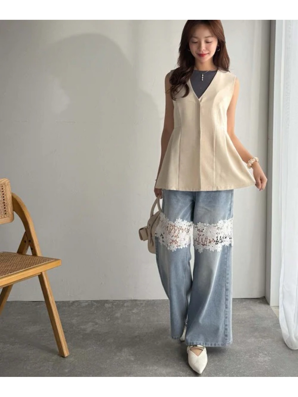 tw-11134207-7ra0h-mc0llouli2jm8d