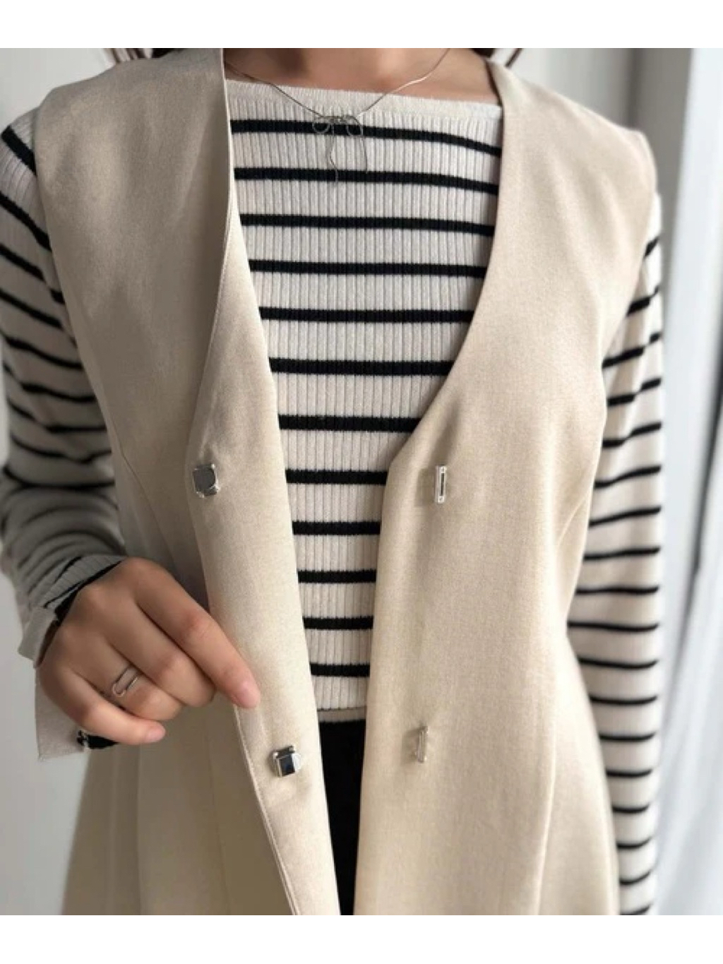 tw-11134207-7ra0i-mc0llow9fmex24