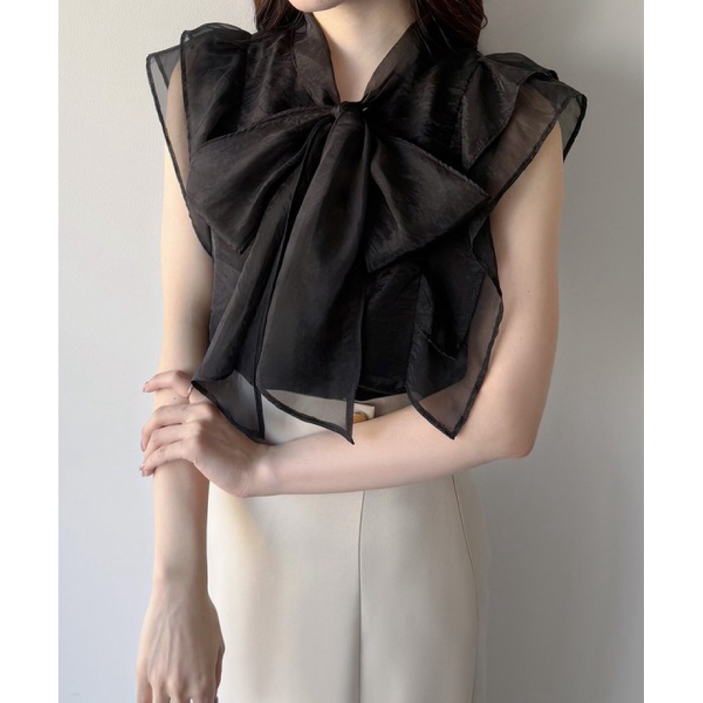 tw-11134207-7ra0h-mc0m96xjd35lbb