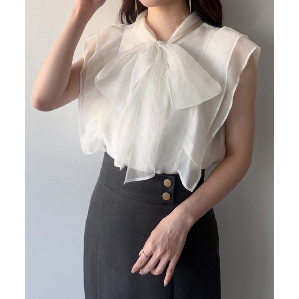 tw-11134207-7ra0j-mc0m9a2qrfqaaa