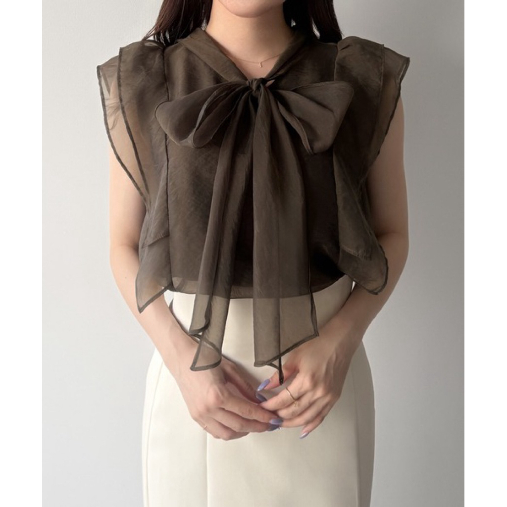 tw-11134207-7ra0q-mc0m9dqte5h56d