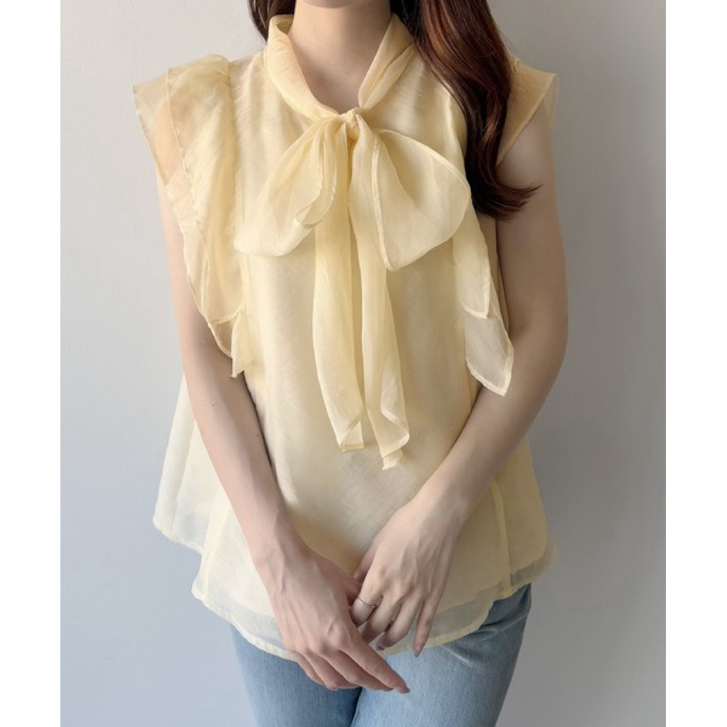 tw-11134207-7ra0o-mc0m9gc1n52a32