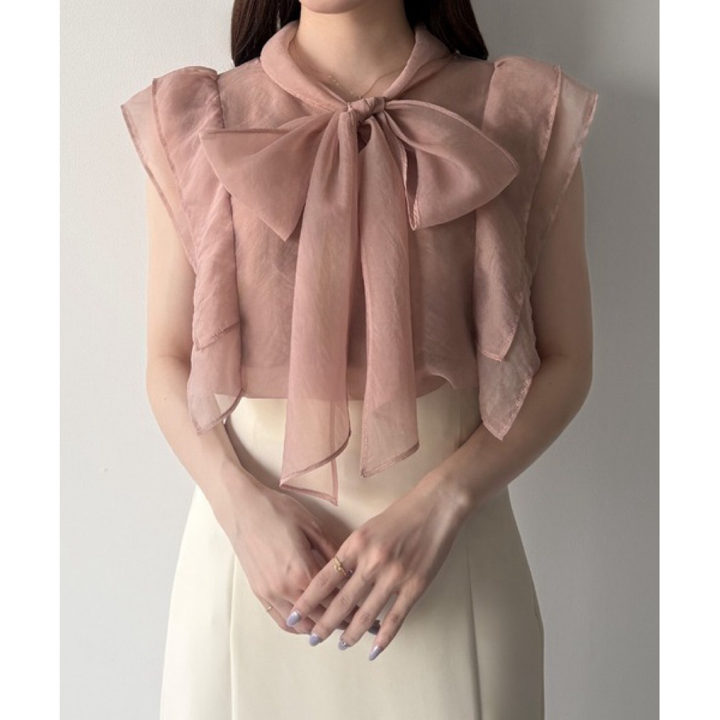 tw-11134207-7ra0p-mc0m9iqw2muxde