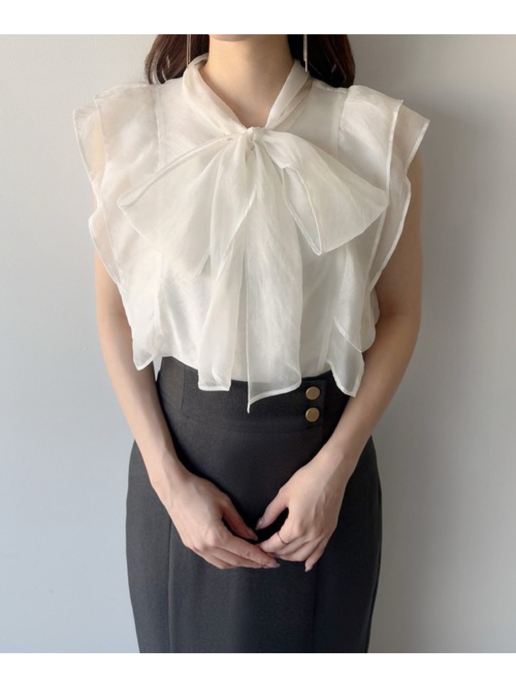 tw-11134207-7ra0j-mc0m3k38738q0c