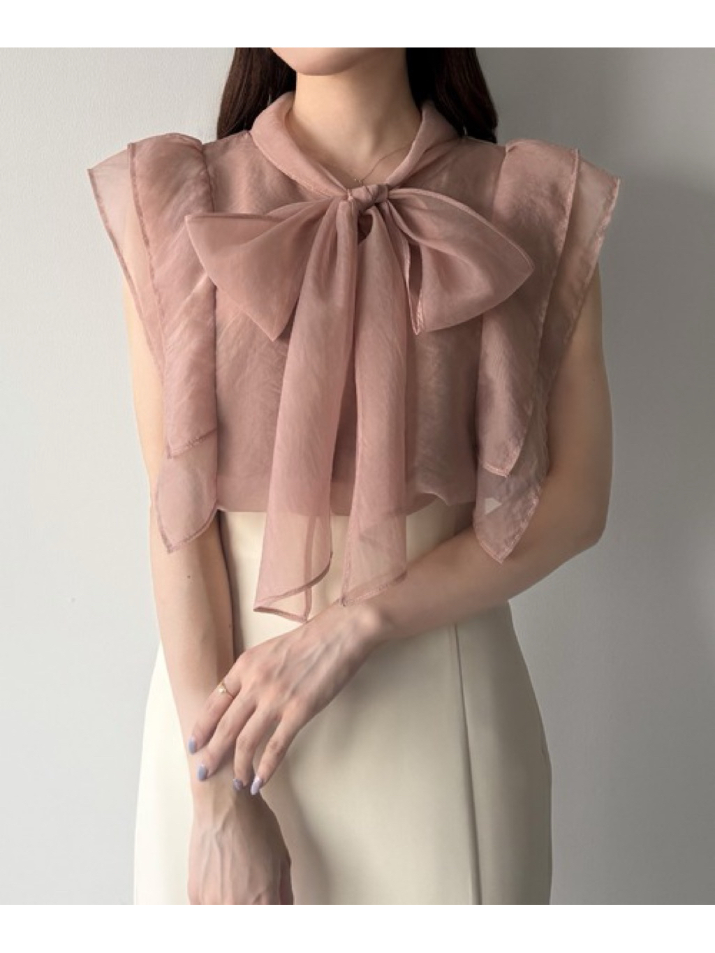 tw-11134207-7ra0u-mc0m3k5q3gbt1f