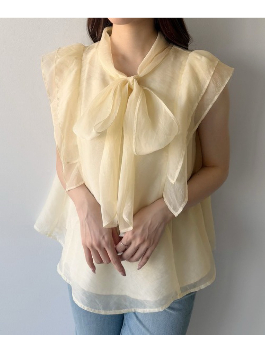 tw-11134207-7ra0u-mc0m3k3873vtcd