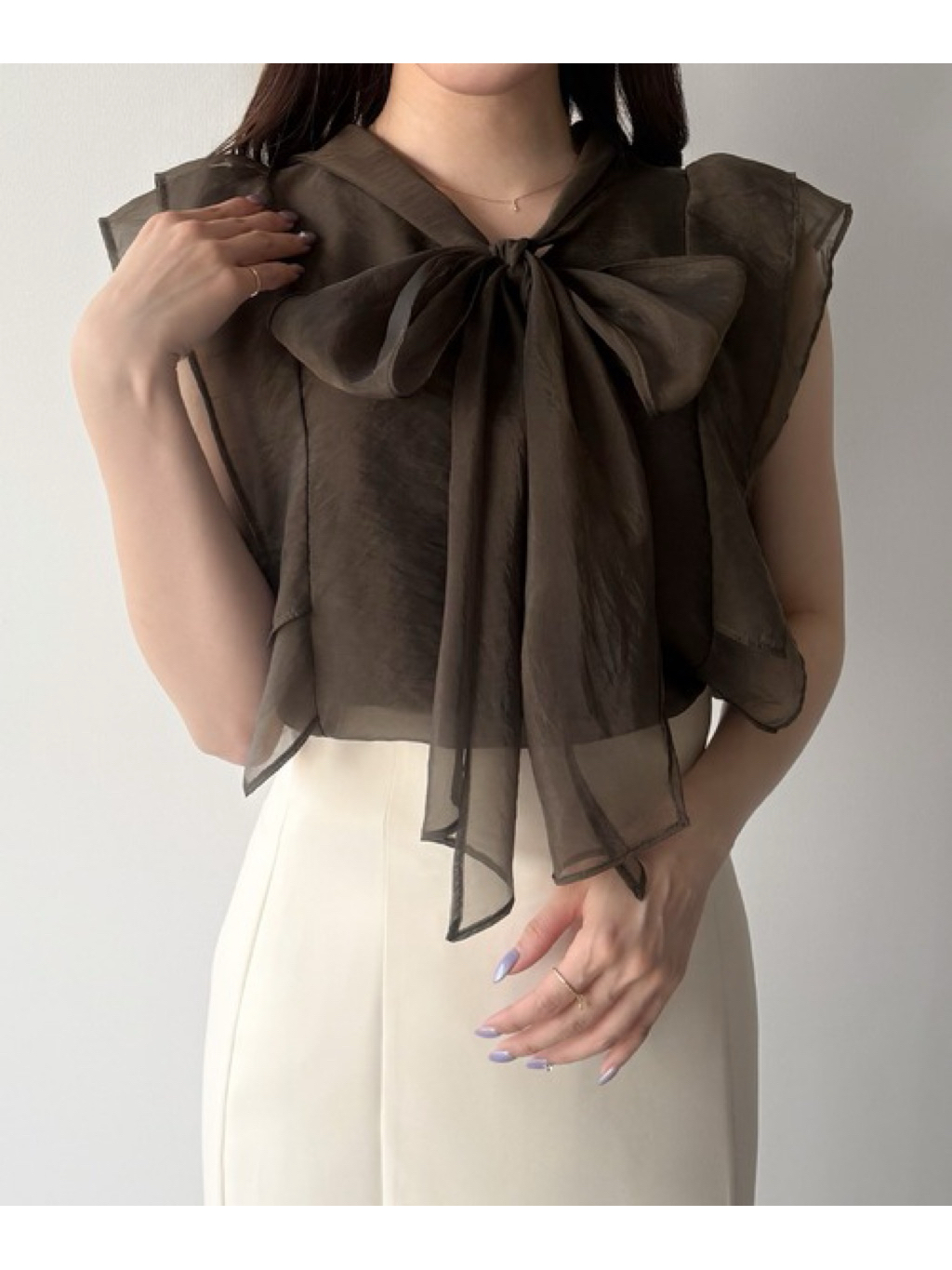 tw-11134207-7ra0t-mc0m3ka5wyg9be