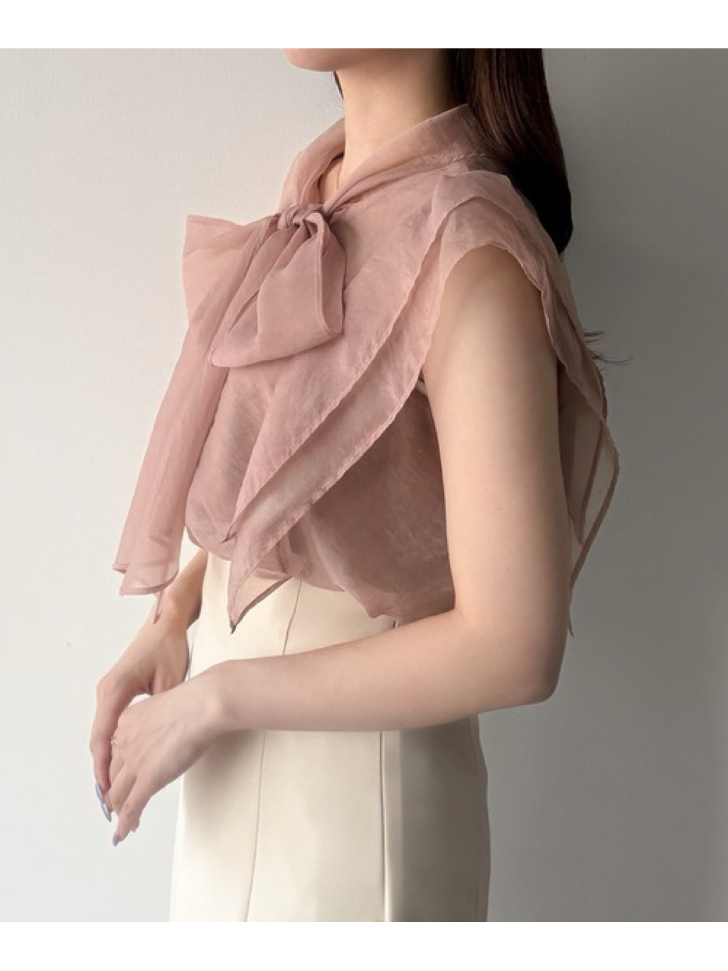 tw-11134207-7ra0u-mc0m3k9by5nua1