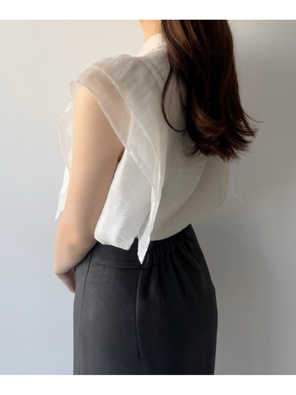 tw-11134207-7ra0g-mc0m3k389x0p35