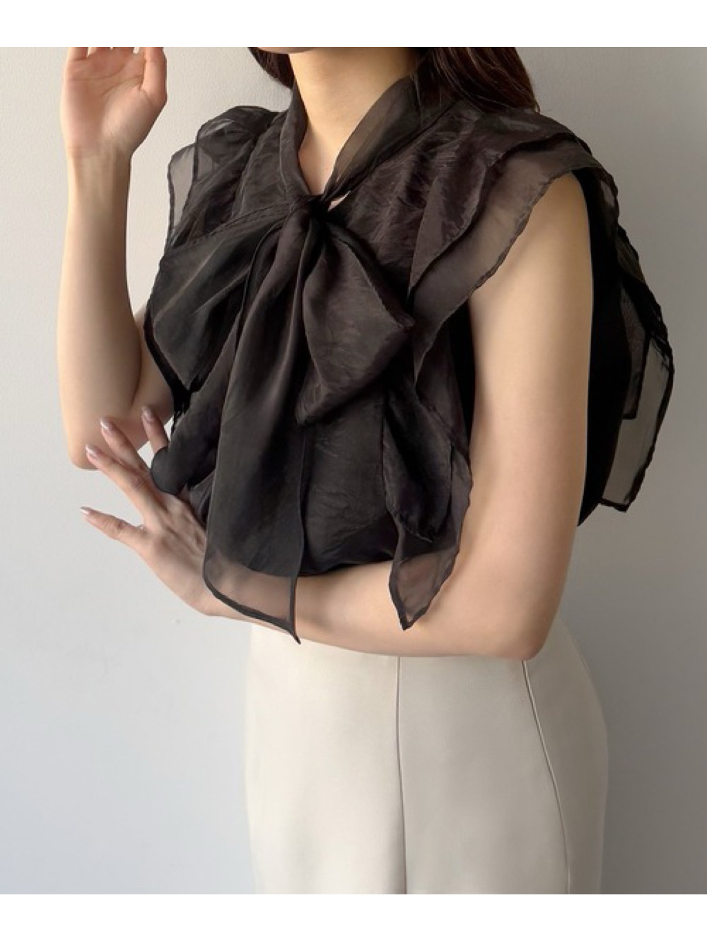 tw-11134207-7ra0k-mc0m3k388ht688