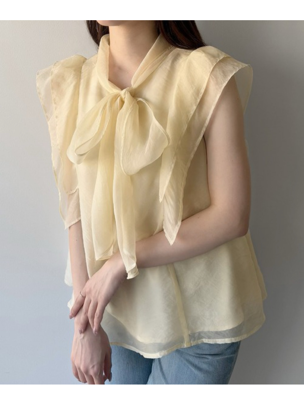 tw-11134207-7ra0h-mc0m3k4c5gruf7