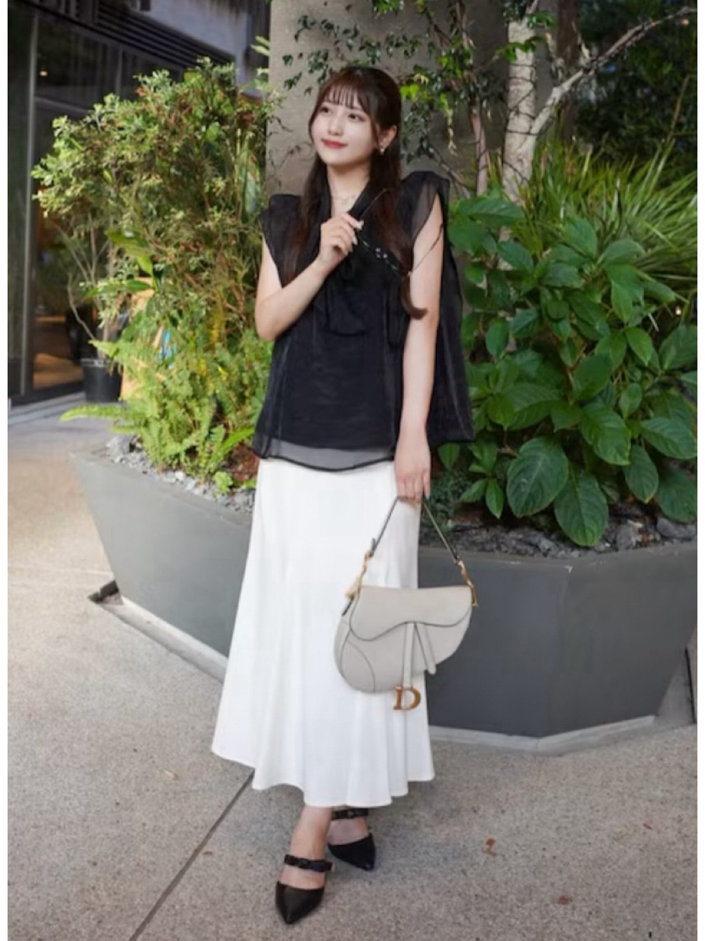 tw-11134207-7ra0j-mc0m3kafwj6y19