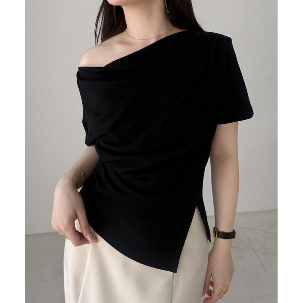 tw-11134207-7ra0q-mc0r9lnf61ixf8