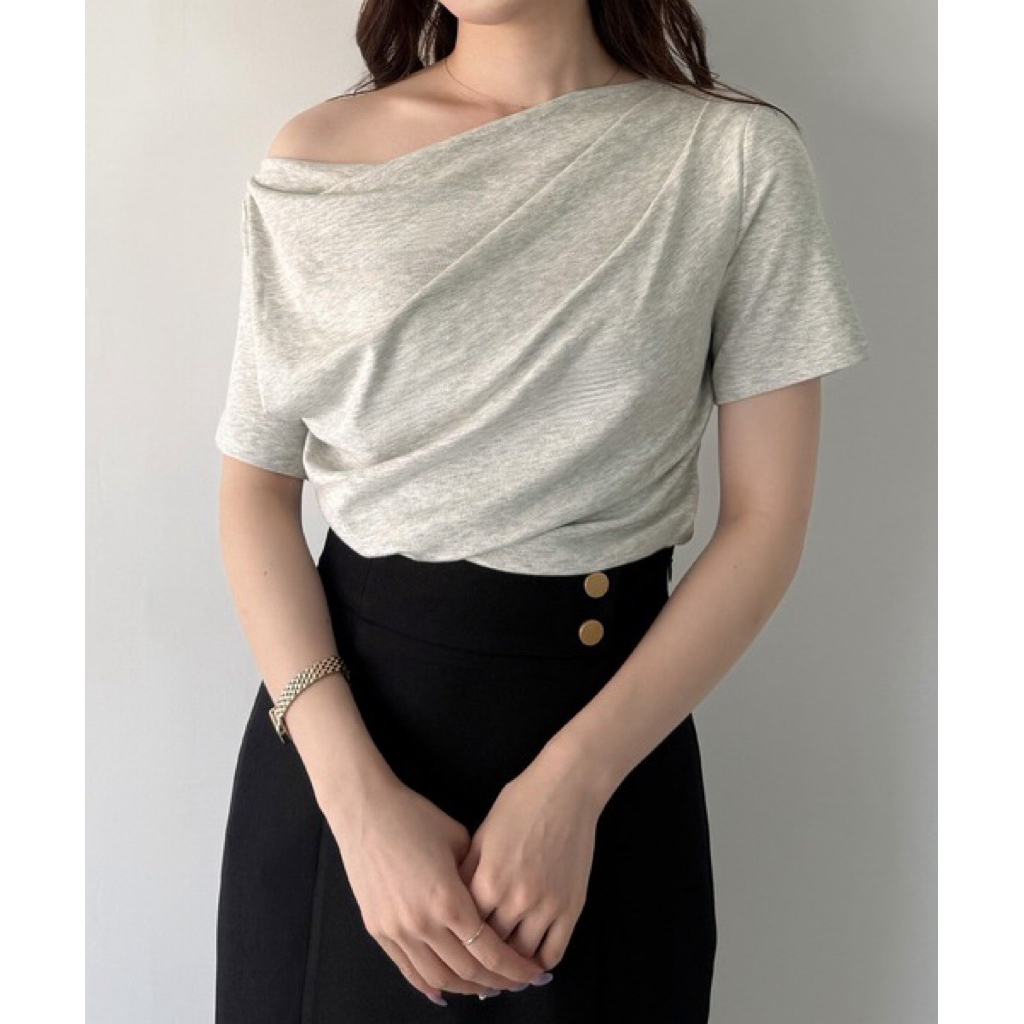 tw-11134207-7ra0u-mc0r9sgf7iw223