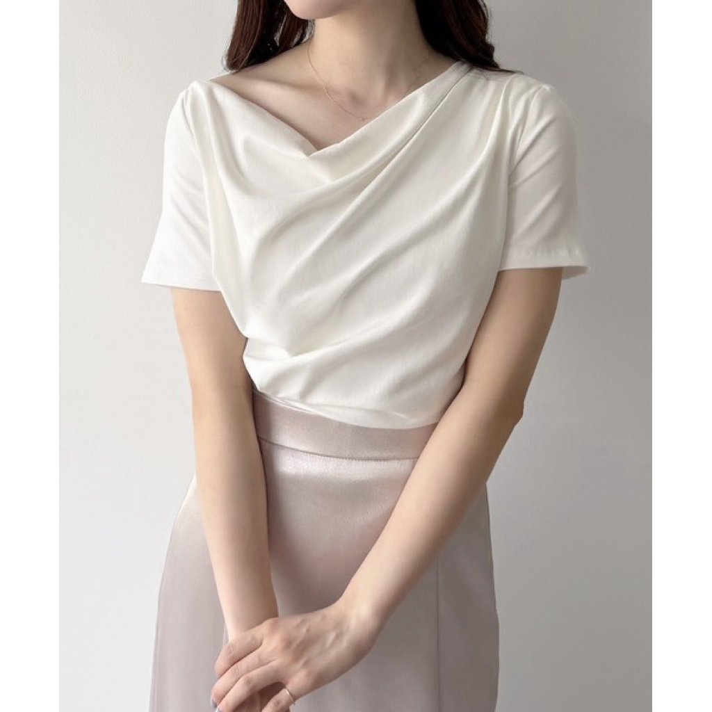 tw-11134207-7ra0m-mc0r9vikowu13f