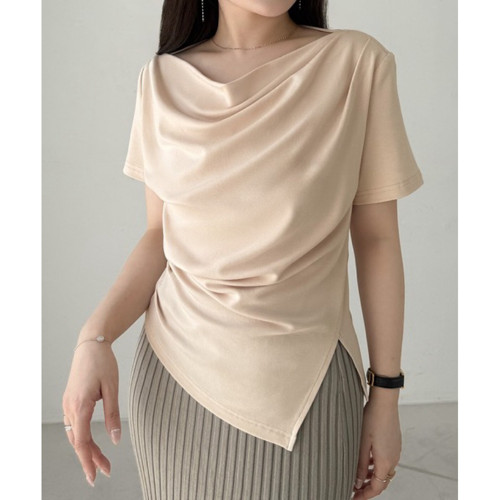 tw-11134207-7ra0n-mc0r9ypq0f3623