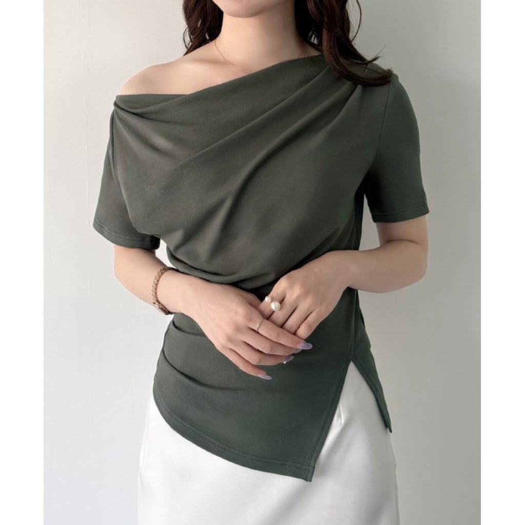 tw-11134207-7ra0g-mc0ra2f6l3qx61