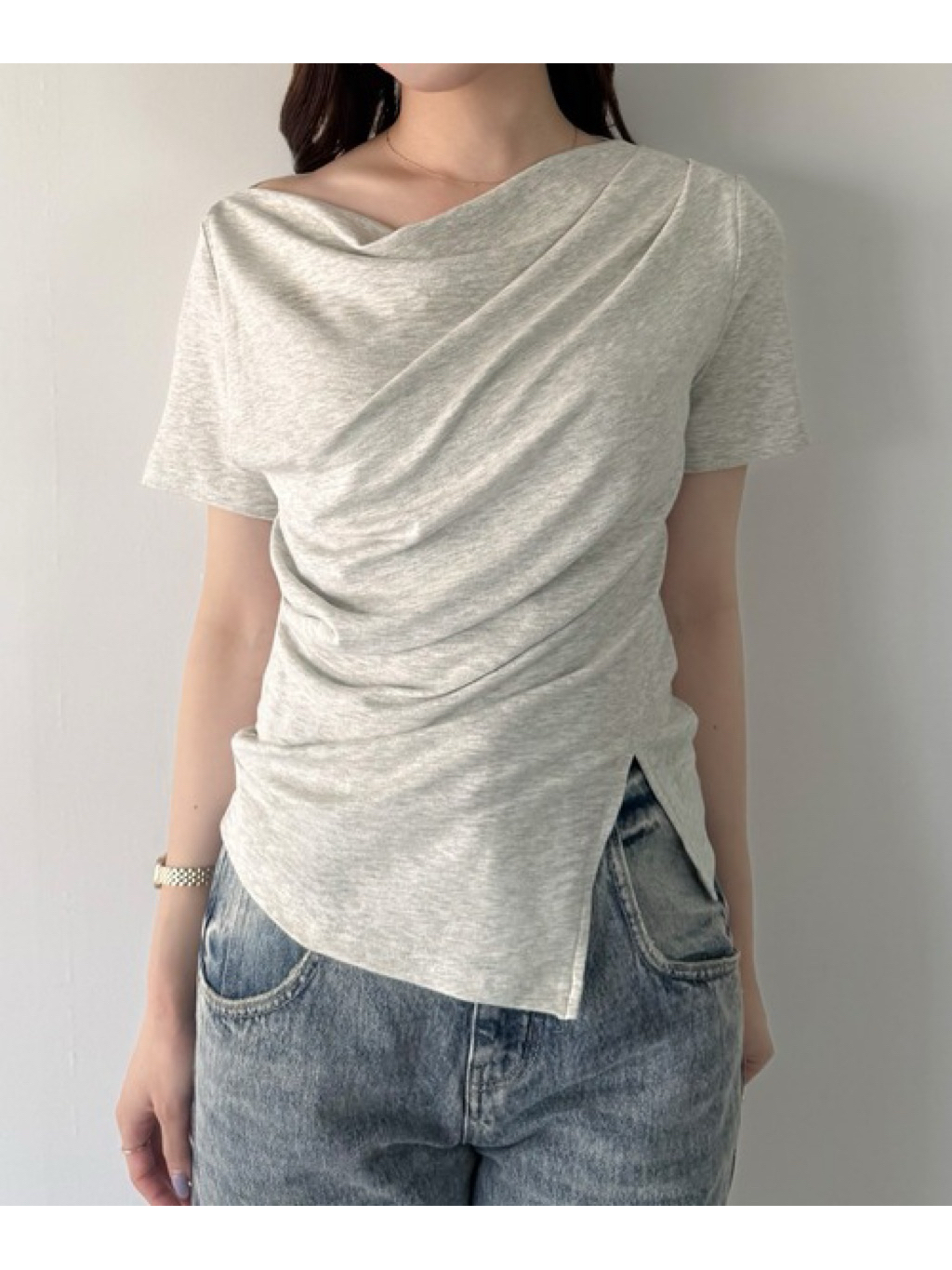 tw-11134207-7ra0m-mc0r1mhdd2qy9c