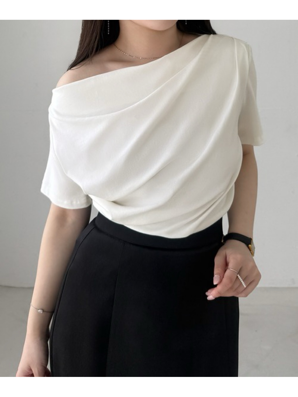 tw-11134207-7ra0u-mc0r1ma5nnftf7