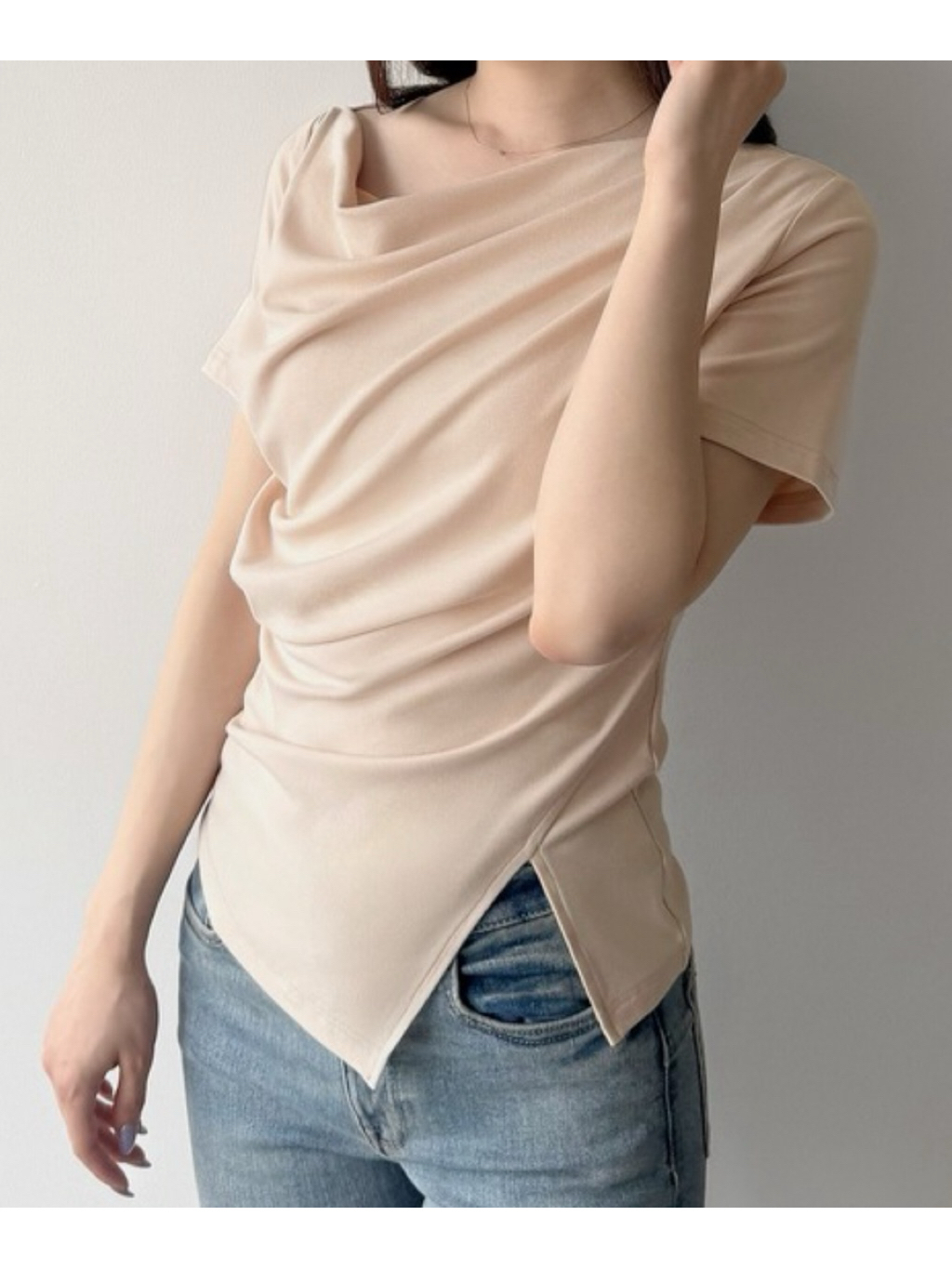 tw-11134207-7ra0t-mc0r1ma5rui274