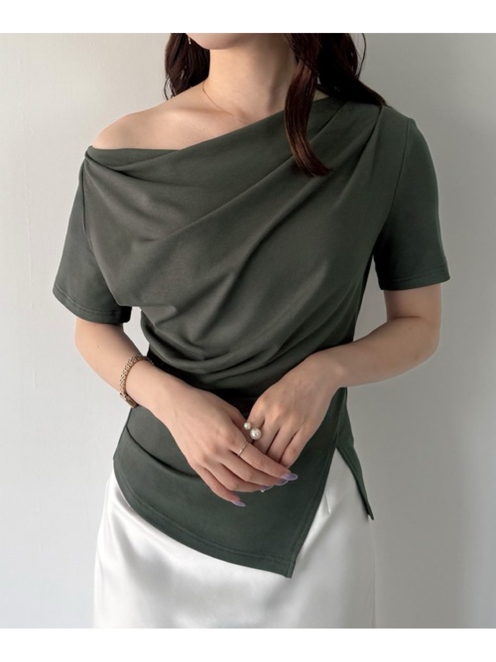 tw-11134207-7ra0i-mc0r1mbtl7qhed