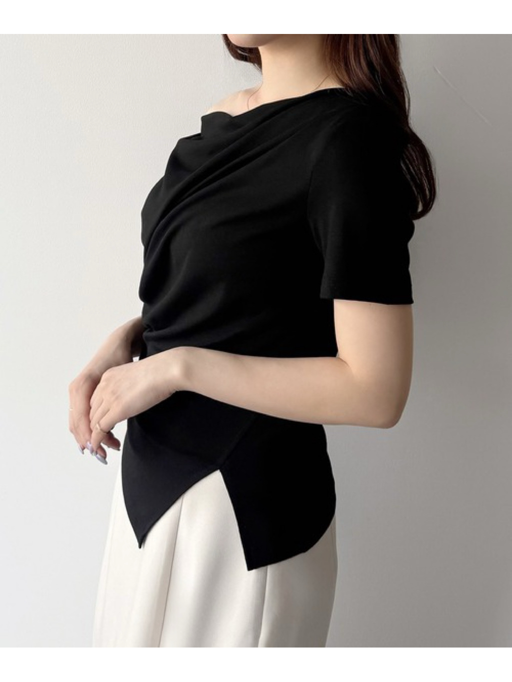 tw-11134207-7ra0s-mc0r1ma5qfxm9c